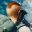 rootedgamealpha.online logo